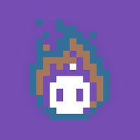 firefly-account-banner