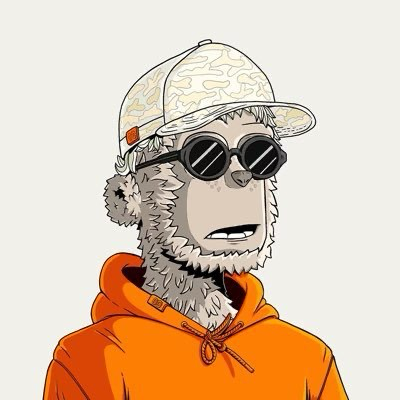 firefly-account-banner