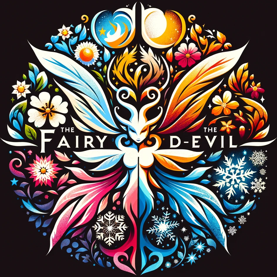 firefly-account-banner