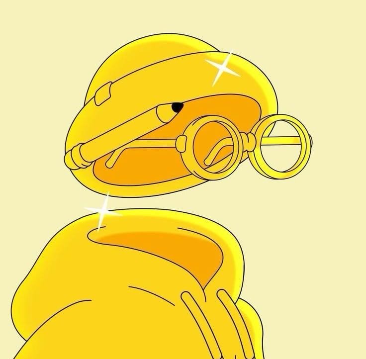 firefly-account-banner