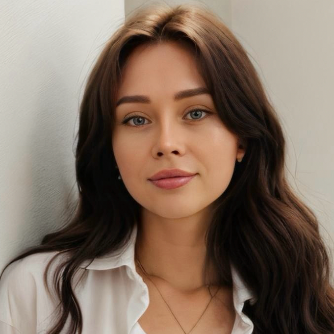 firefly-account-banner