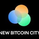 firefly-account-banner