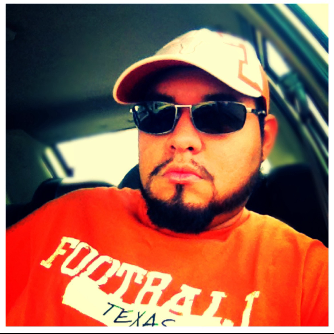 firefly-account-banner