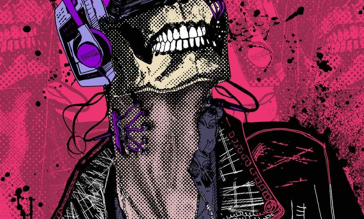 firefly-account-banner