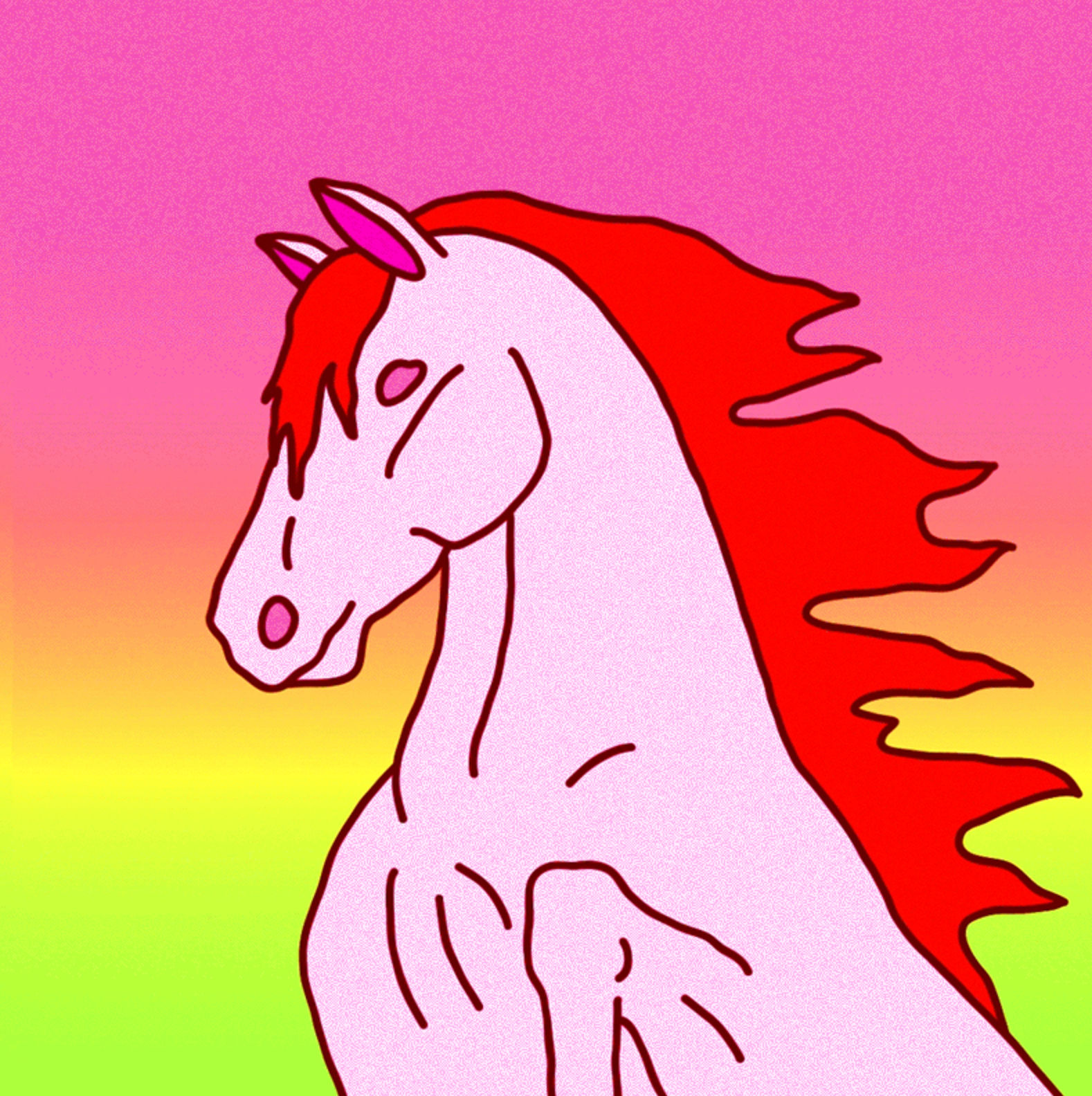 firefly-account-banner