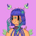 firefly-account-banner