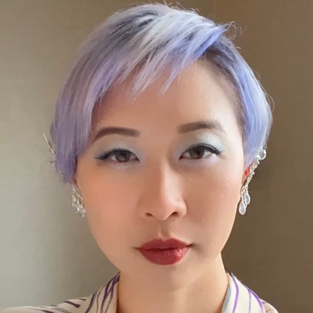 firefly-account-banner