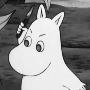 firefly-account-banner