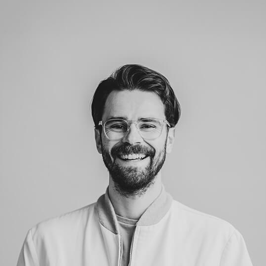 firefly-account-banner