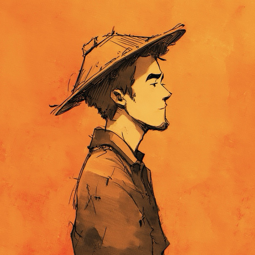 firefly-account-banner