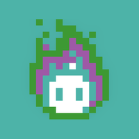 firefly-account-banner