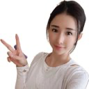 firefly-account-banner