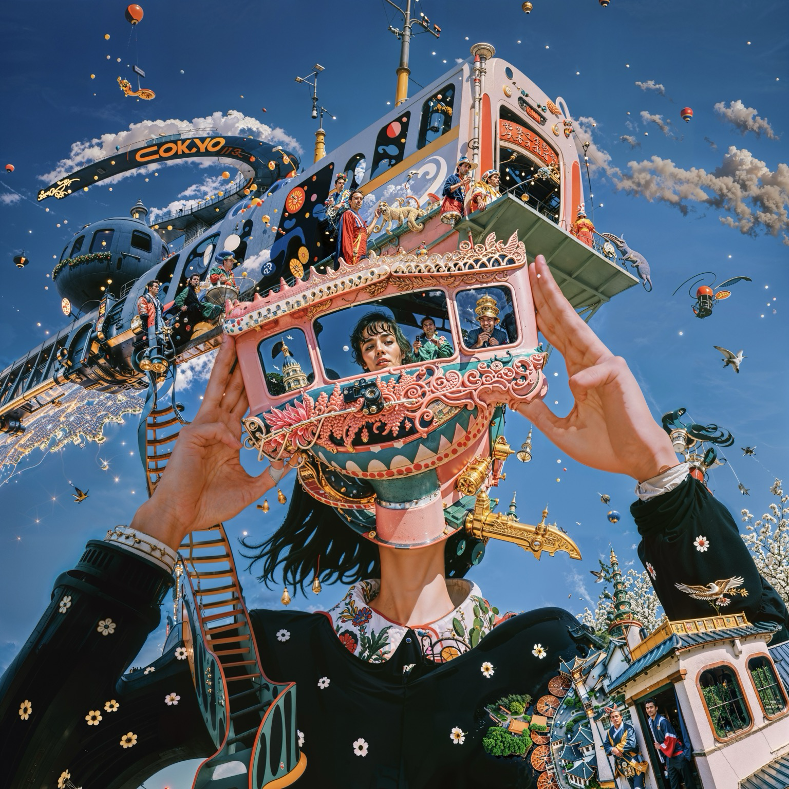 firefly-account-banner