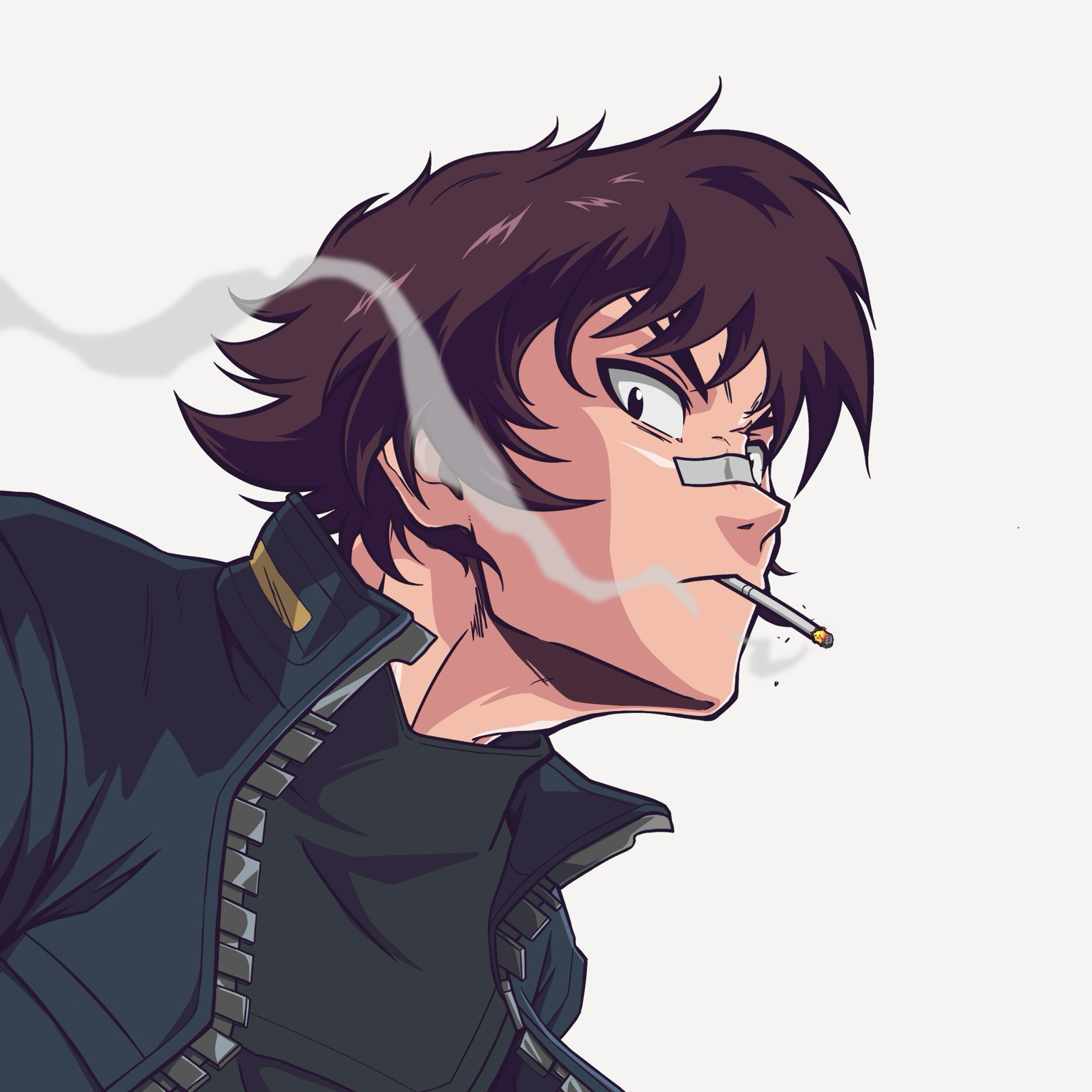 firefly-account-banner