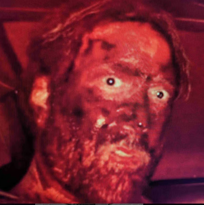 firefly-account-banner