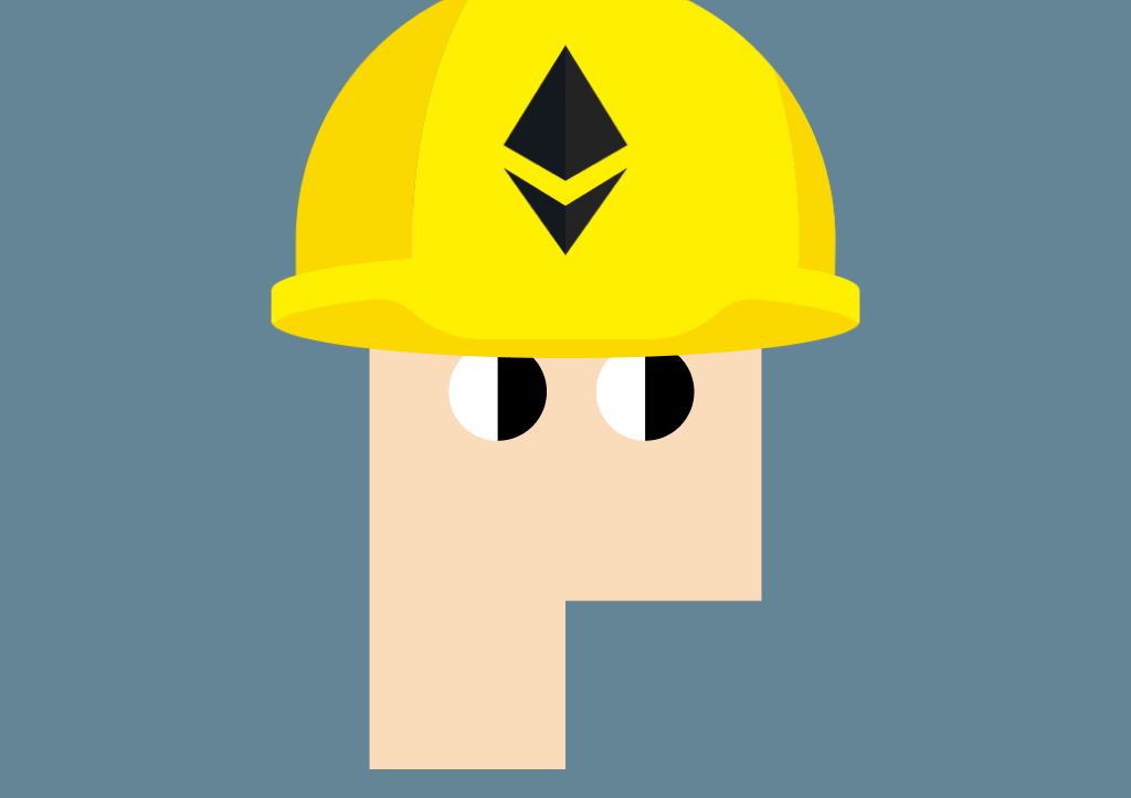 firefly-account-banner