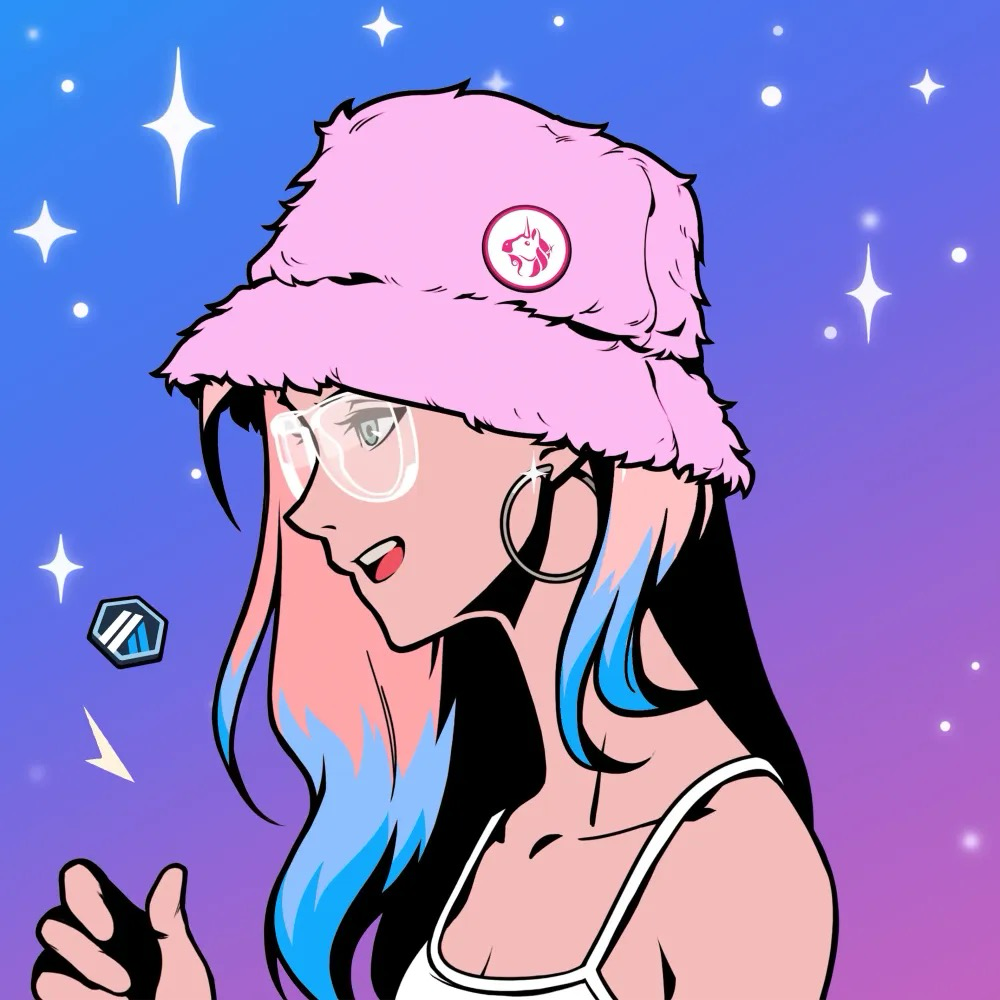 firefly-account-banner