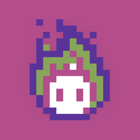 firefly-account-banner