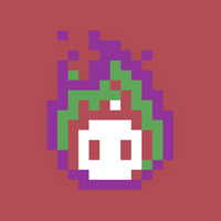 firefly-account-banner