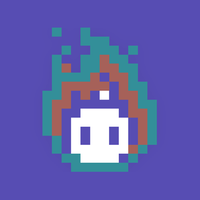 firefly-account-banner