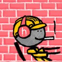 firefly-account-banner