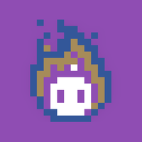 firefly-account-banner