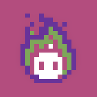 firefly-account-banner