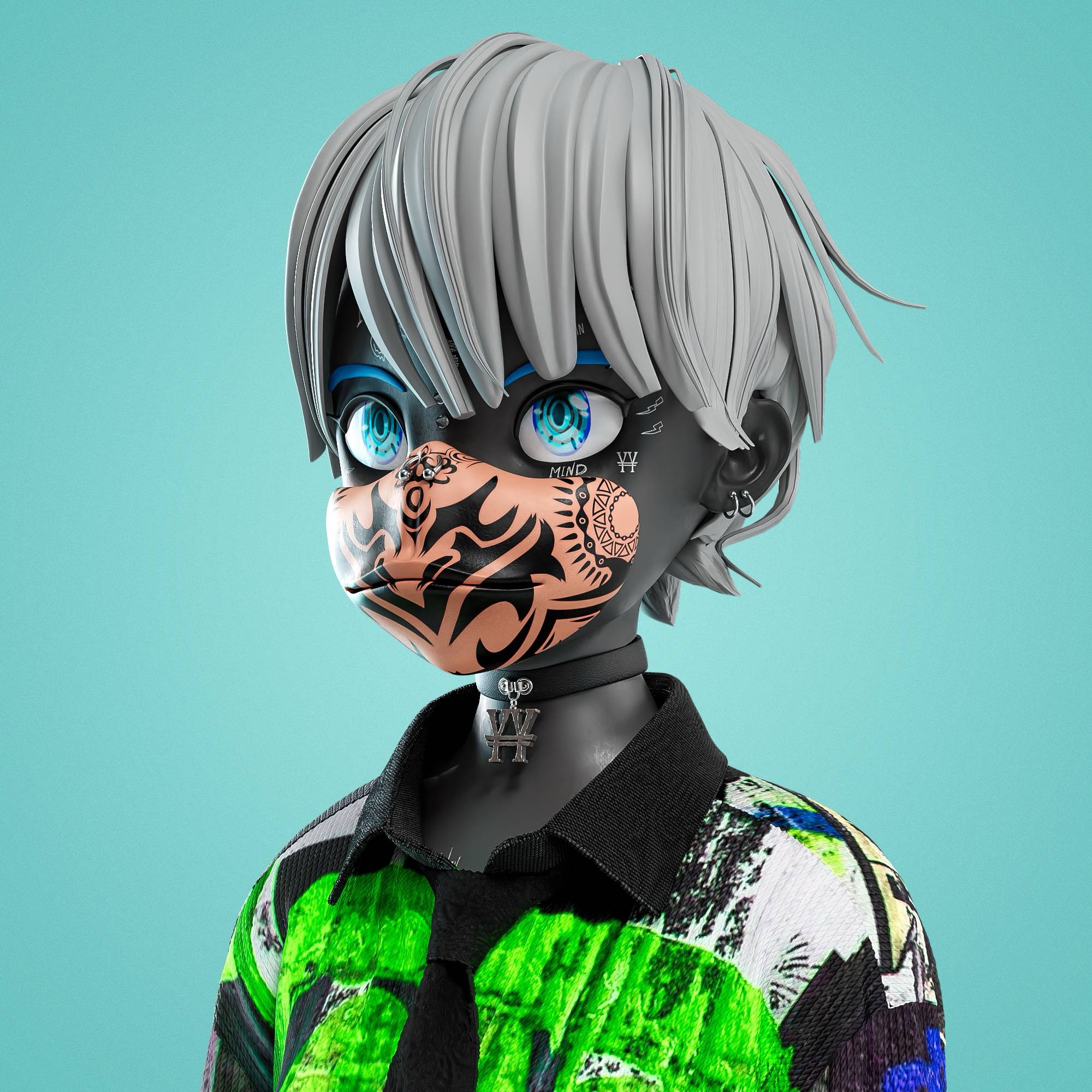 firefly-account-banner