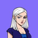 firefly-account-banner