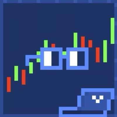 firefly-account-banner