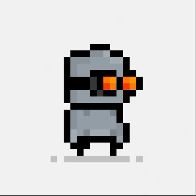 firefly-account-banner