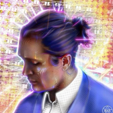 firefly-account-banner