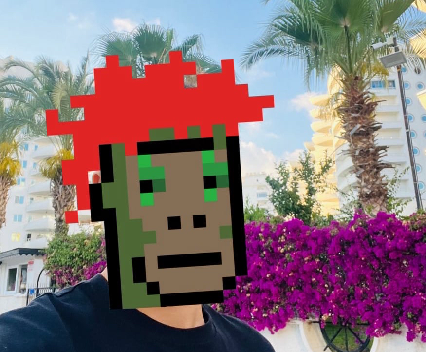 firefly-account-banner