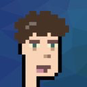 firefly-account-banner
