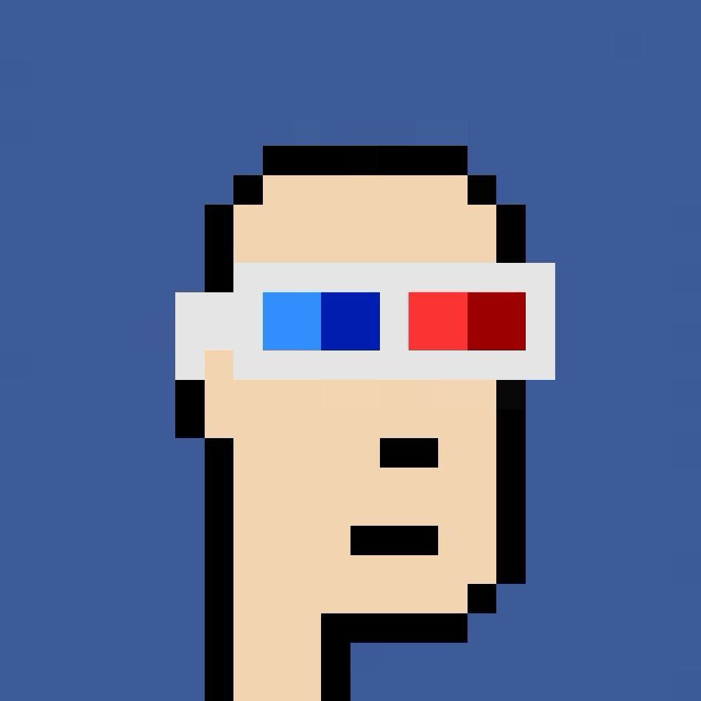 firefly-account-banner