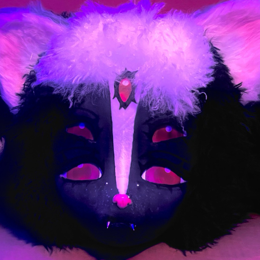 firefly-account-banner