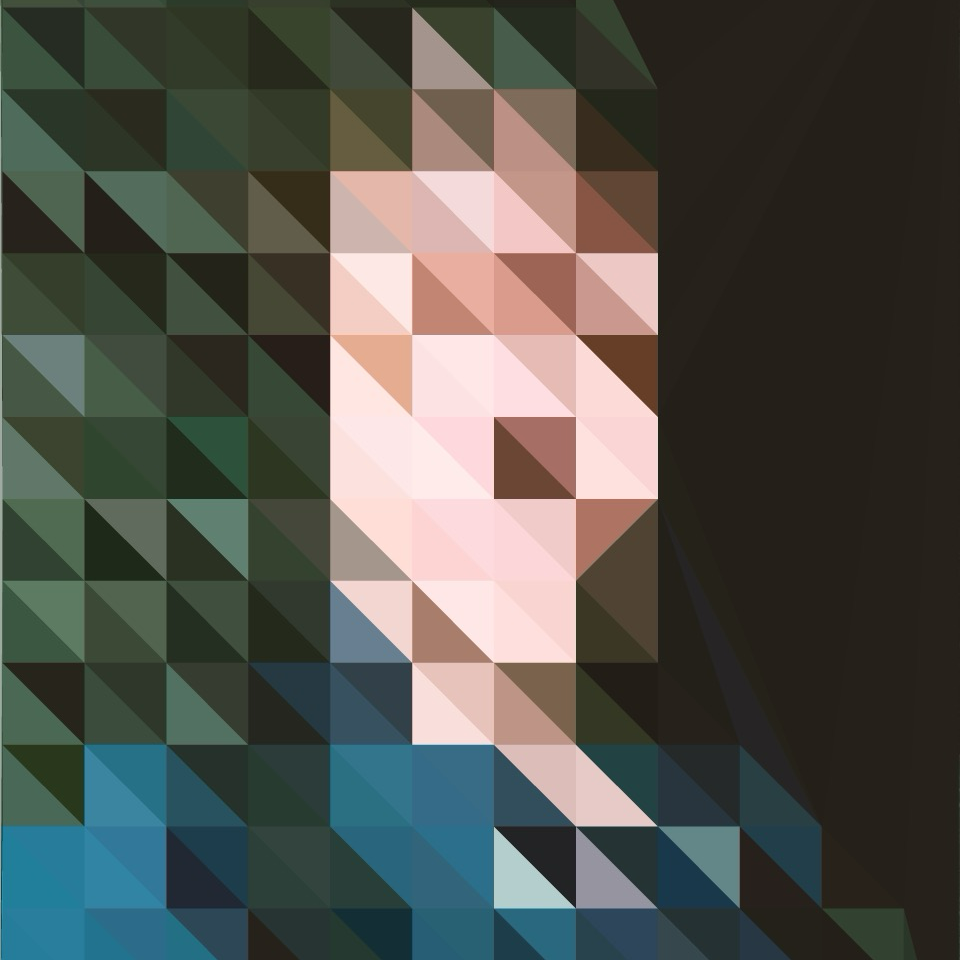 firefly-account-banner