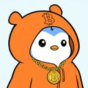 firefly-account-banner