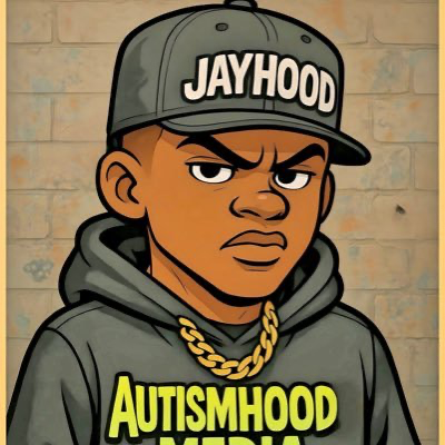 firefly-account-banner