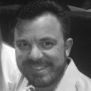 firefly-account-banner