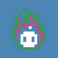 firefly-account-banner