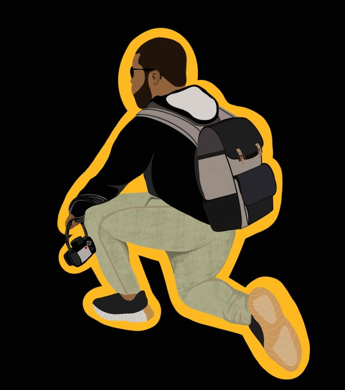 firefly-account-banner