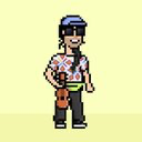 firefly-account-banner