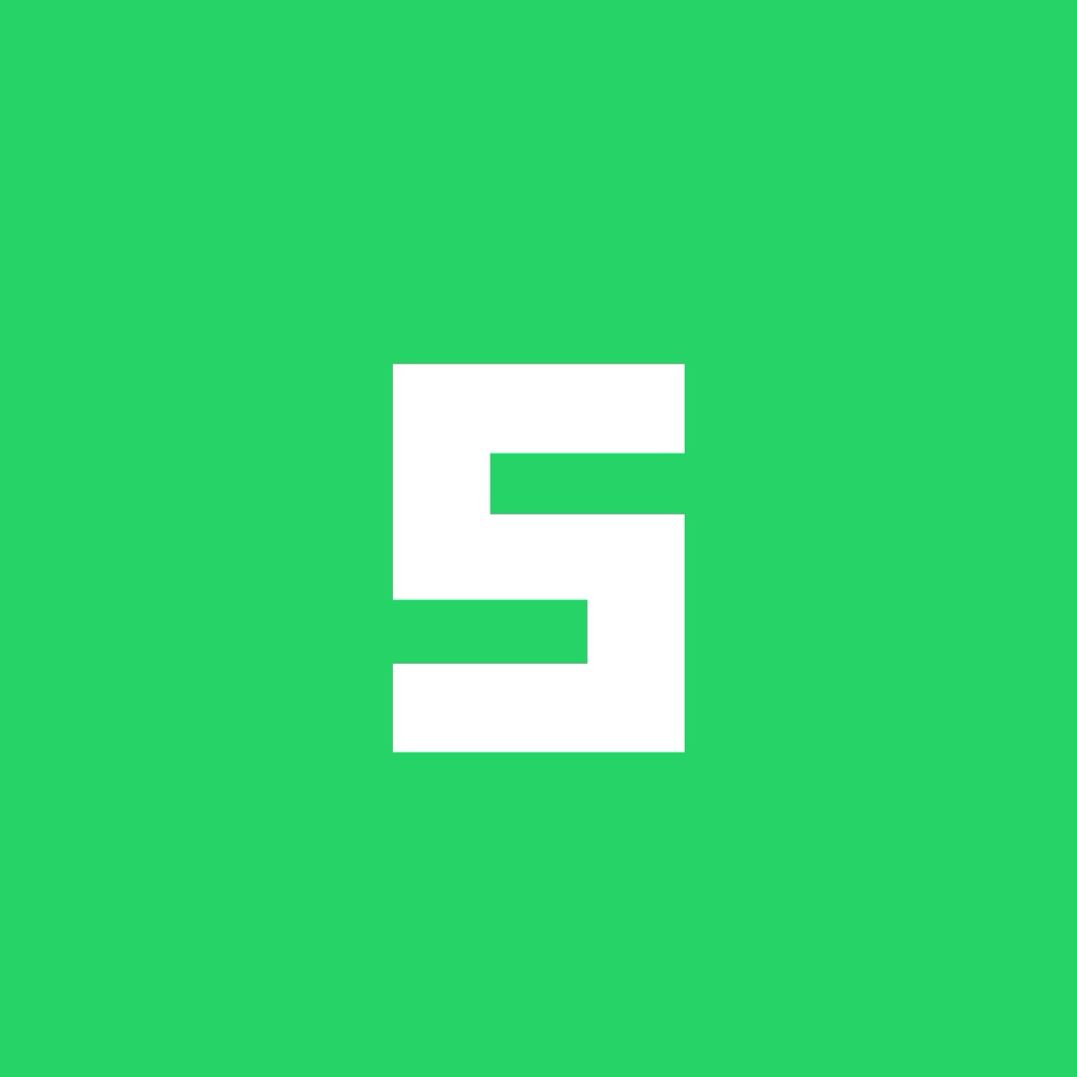 firefly-account-banner