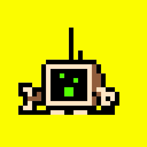 firefly-account-banner