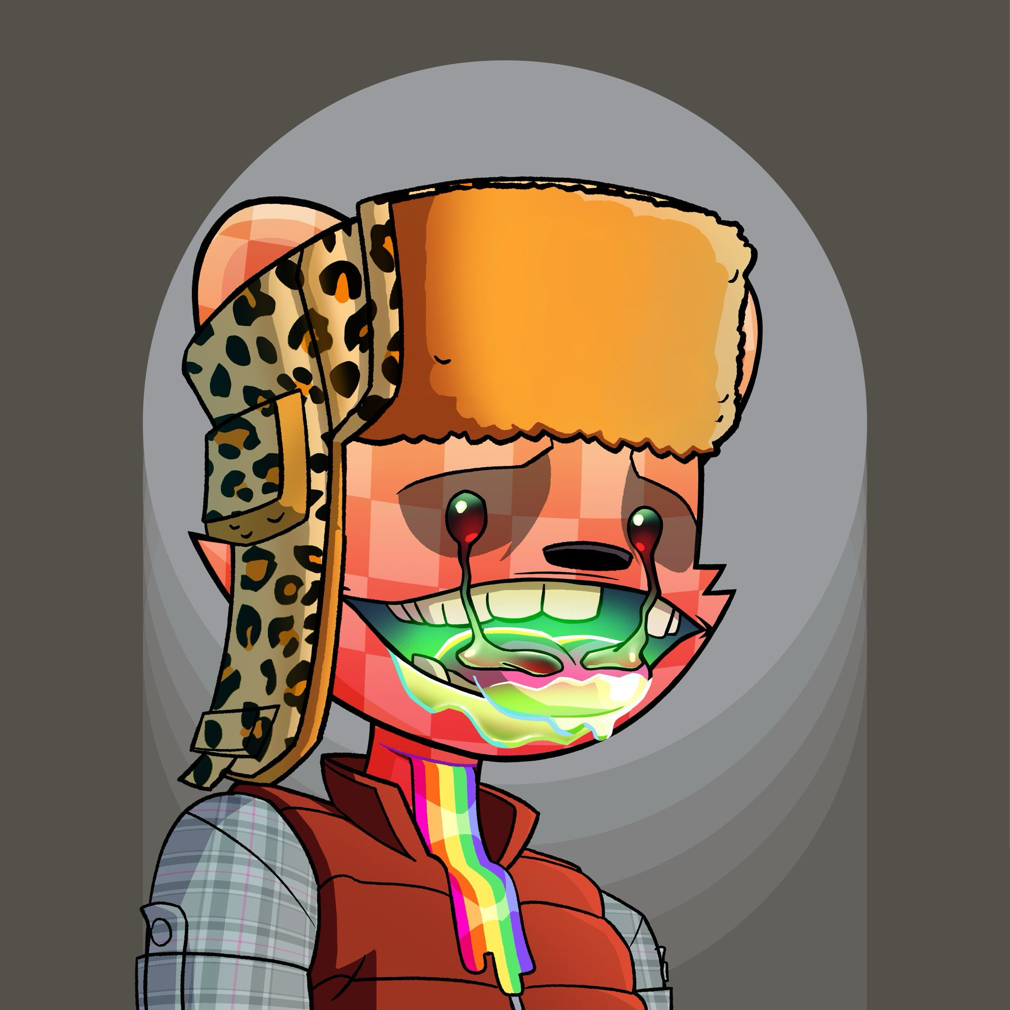 firefly-account-banner