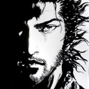 firefly-account-banner