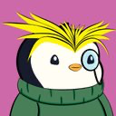 firefly-account-banner