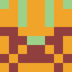 firefly-account-banner