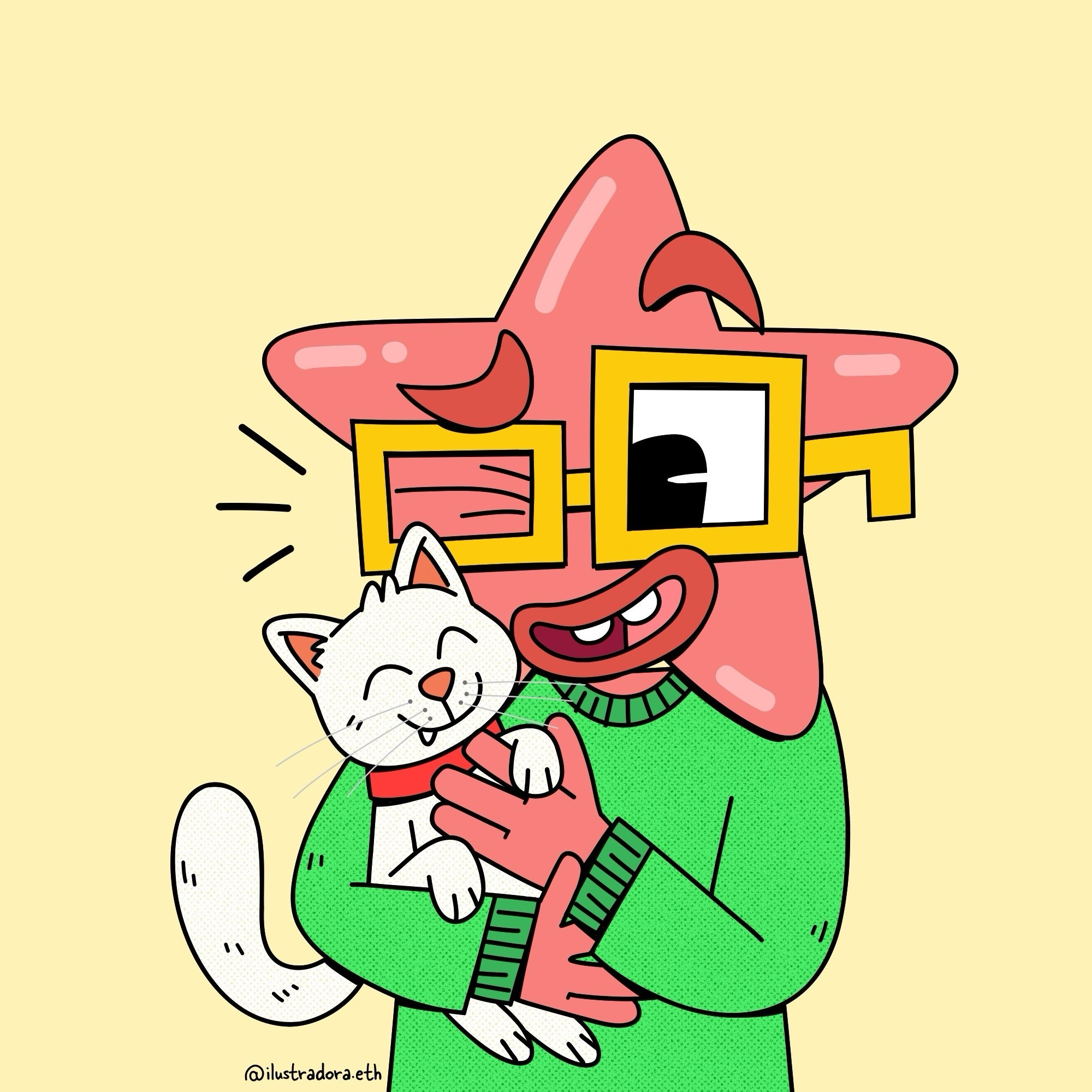 firefly-account-banner